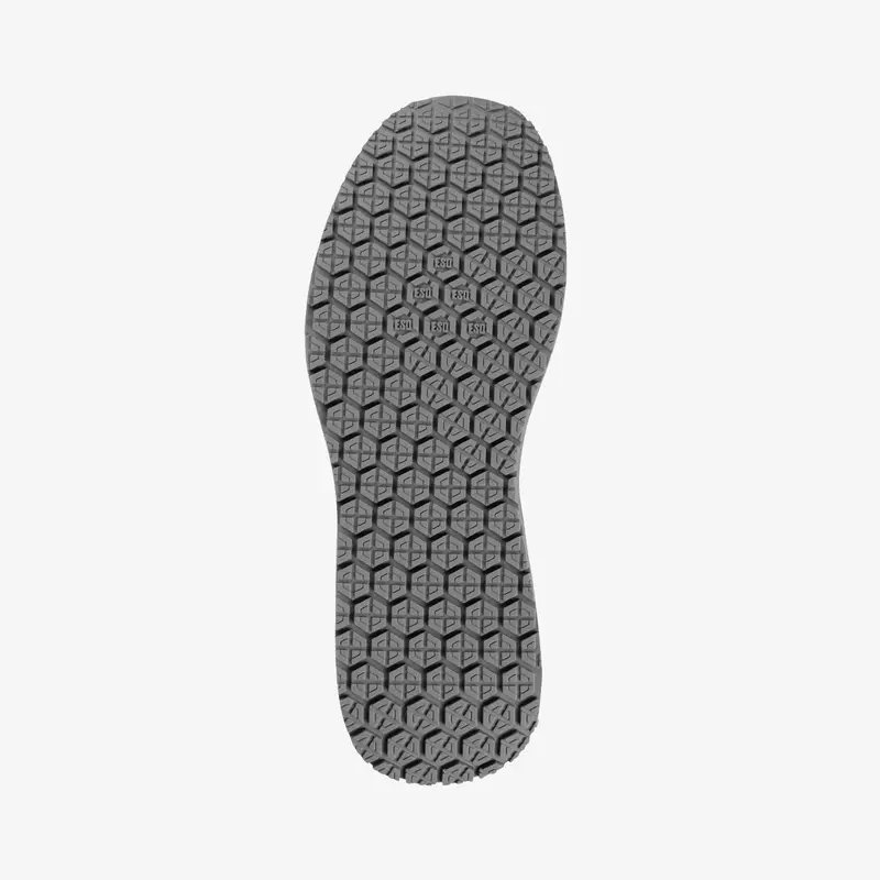 Modell 8631 ELA Damen-Halbschuh