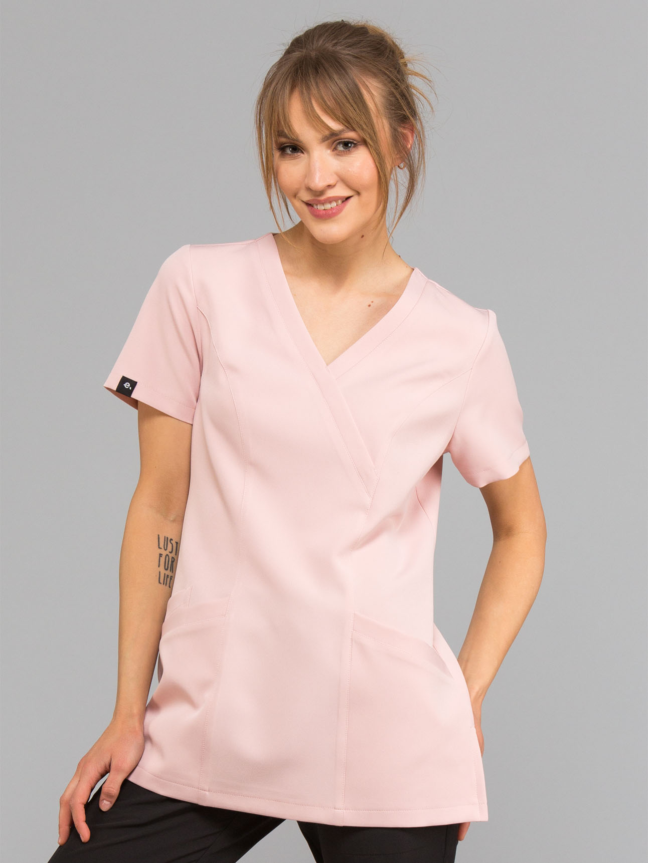 Damenkasack Modell 7615