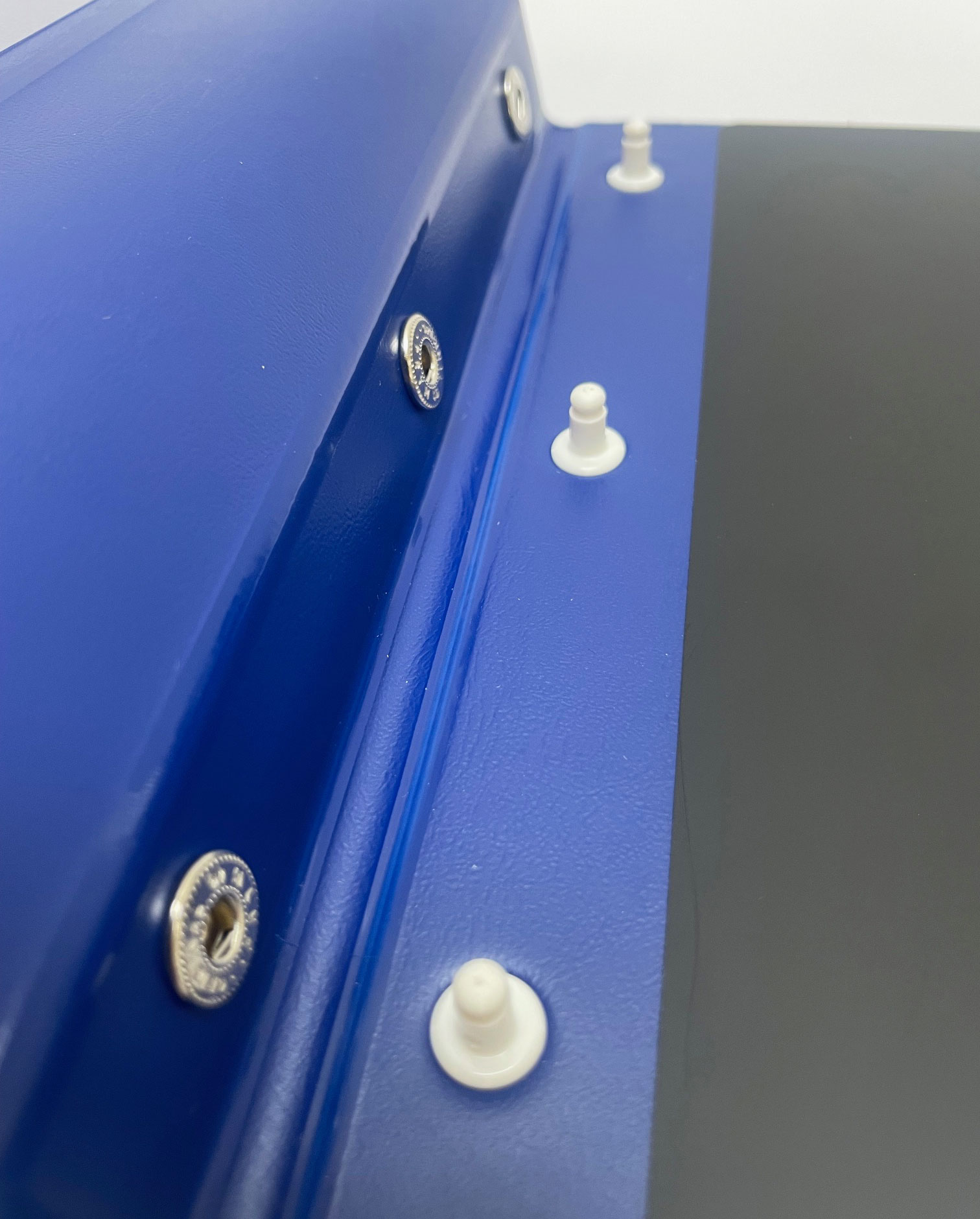 Labor-Auftragsmappe Dental