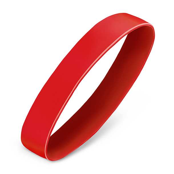 Markierungsringe SIMS groß für Zangen