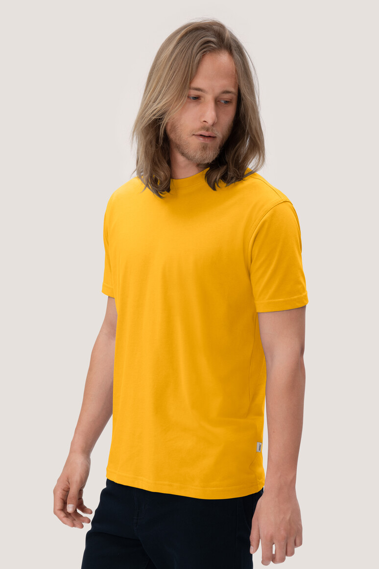Modell 6281 HAKRO Herren T-Shirt