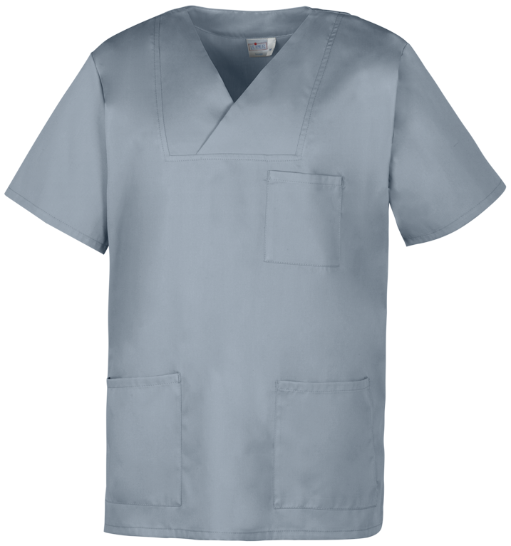 Modell 2728 Schlupfkasack