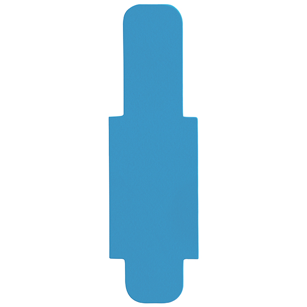 Signalaufstecker - Karteireiter