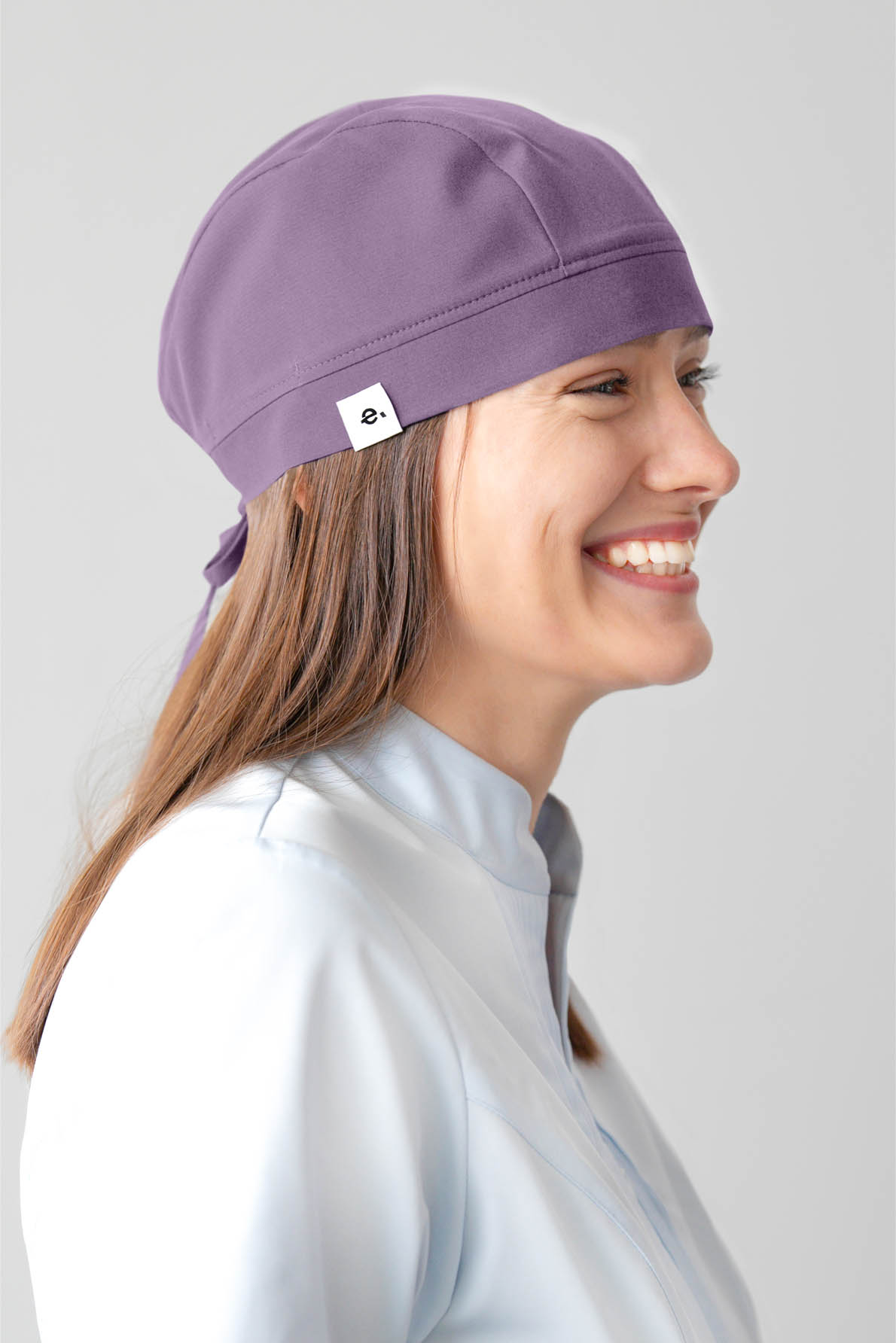 OP-Haube Modell 7500