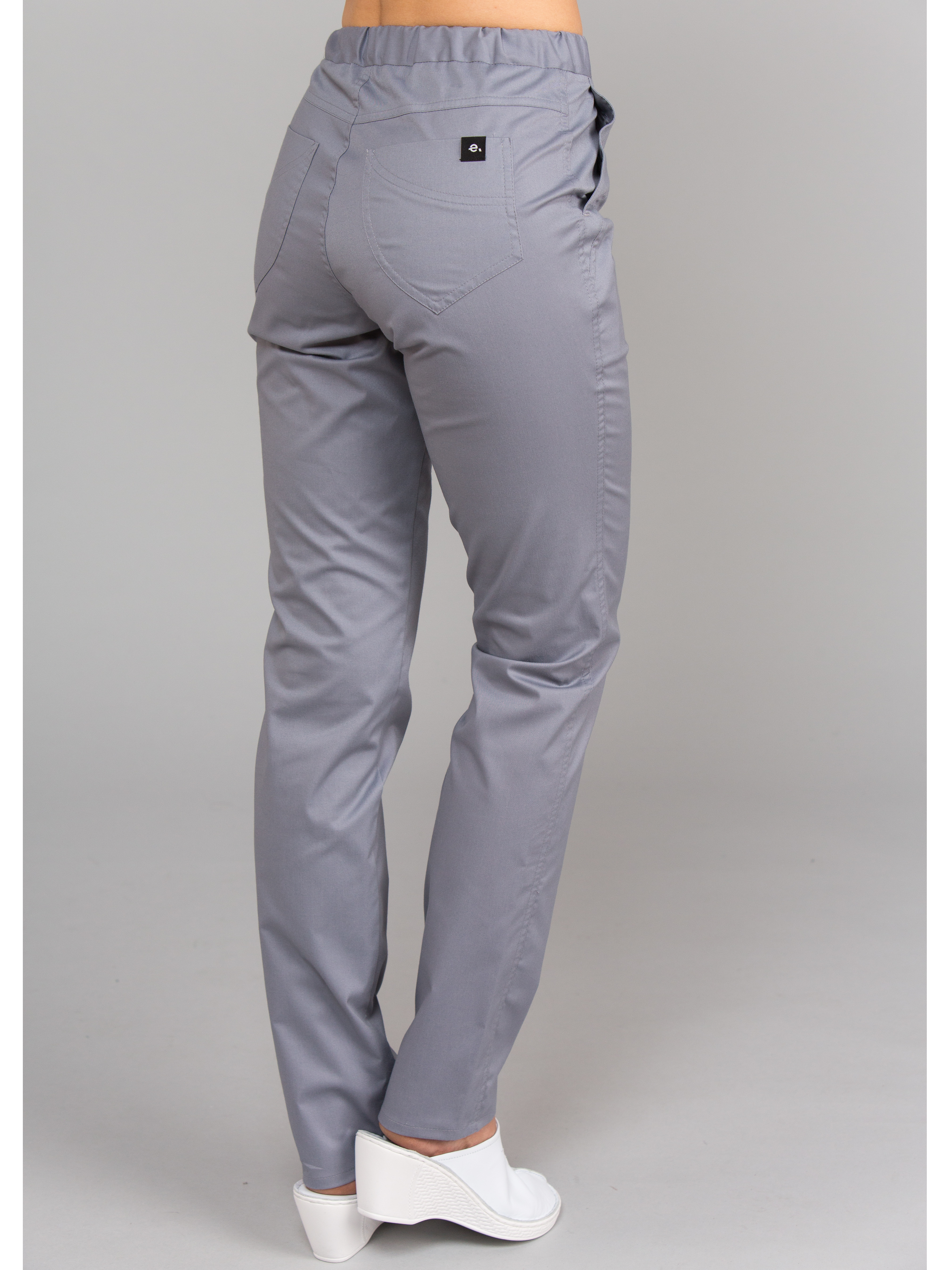 Damenhose "Straight"