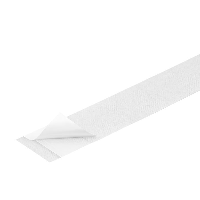 2+1 GRATIS Patientenserviettenhalter, selbstklebend