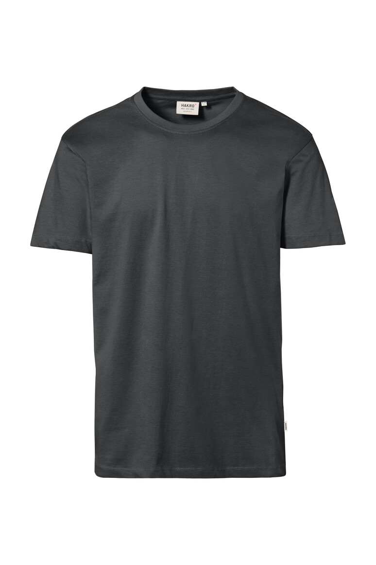 Modell 6292, HAKRO Classic-T-Shirt