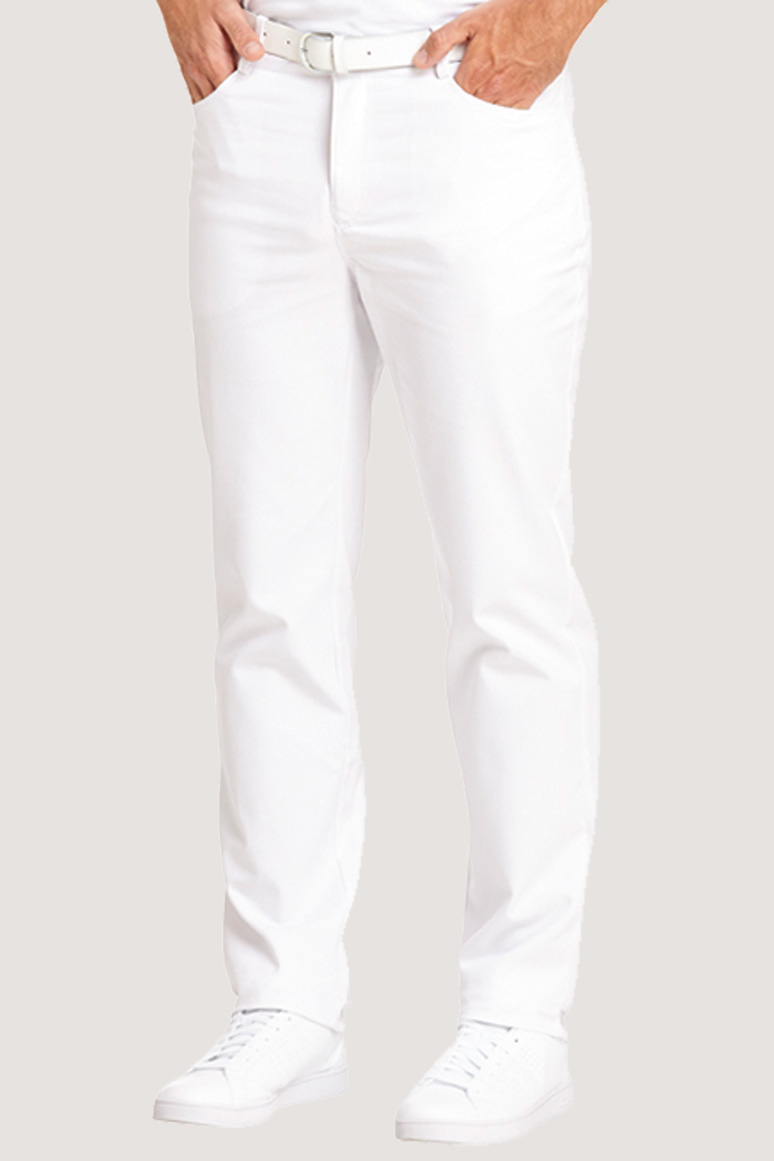 Modell 7060 Herren JEANS