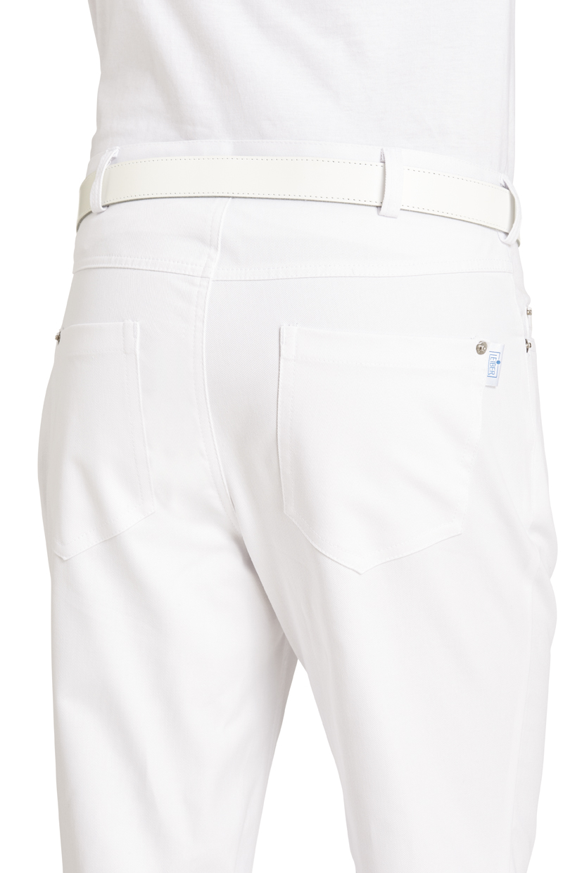 Modell 6820 Herren Jeans