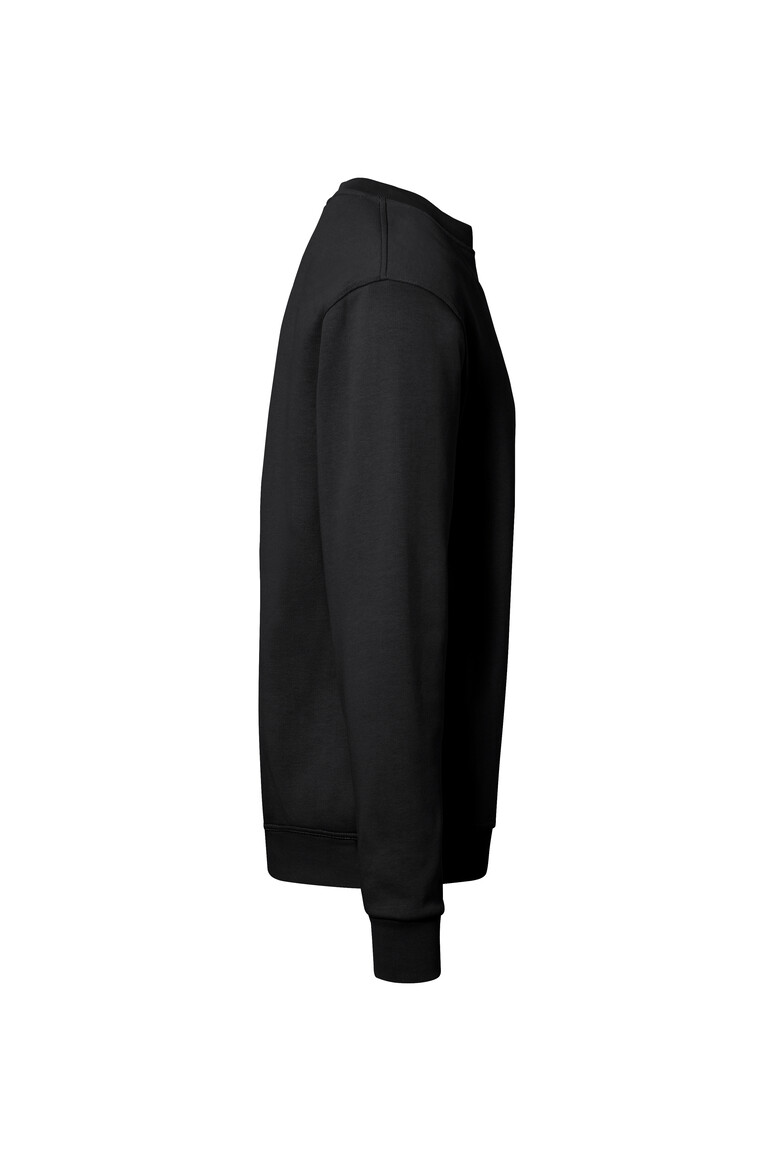 Modell 6471 HAKRO Sweatshirt Premium - Unisex