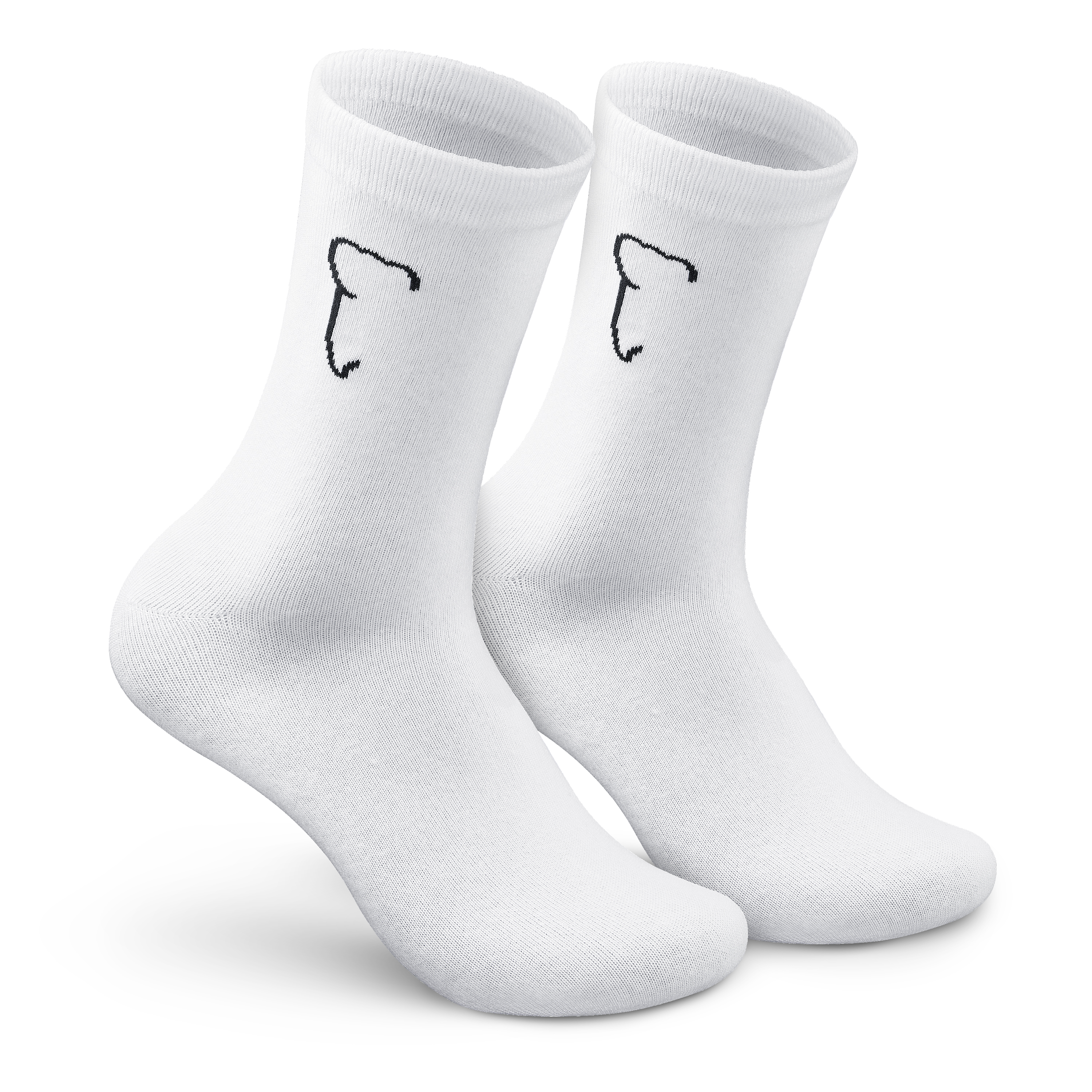 BEYCO-SOCKS  Dent-Art